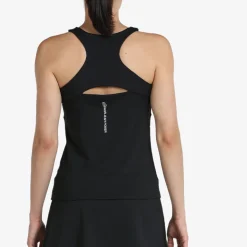 Shop Ripio Tank Top Women - Tops