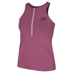 Best Ripio Tank Top Women - Tops
