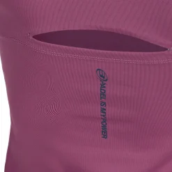 Best Ripio Tank Top Women - Tops