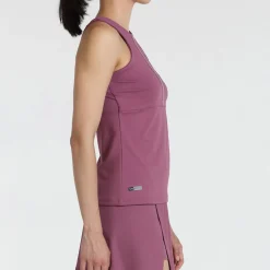 Best Ripio Tank Top Women - Tops