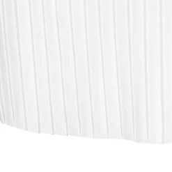 Best Sale Ripley Skirt Women - Skirts