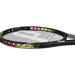 Cheap Ripstick 100 (300g) Tour Rackets