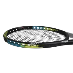 Fashion Ripstick 100 (280g) Tour Rackets