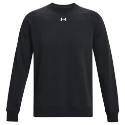 New Rival Crew Sweatshirt Men - Hoodies & Sweaters