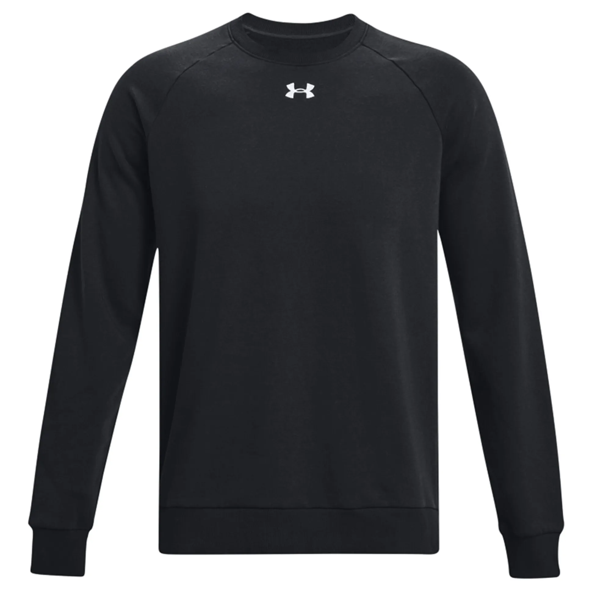 New Rival Crew Sweatshirt Men - Hoodies & Sweaters