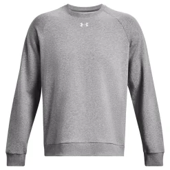 Hot Rival Crew Sweatshirt Men - Hoodies & Sweaters