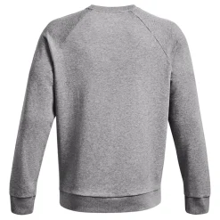 Hot Rival Crew Sweatshirt Men - Hoodies & Sweaters