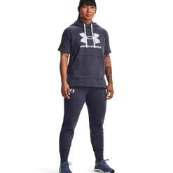 New Rival Fleece Tight Women - Pants