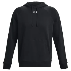 New Rival Hoody Men - Hoodies & Sweaters