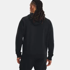 New Rival Hoody Men - Hoodies & Sweaters
