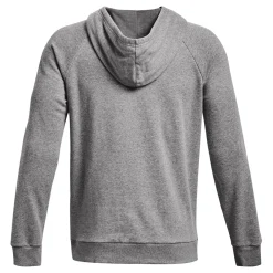 Online Rival Hoody Men - Dark Grey Hoodies & Sweaters