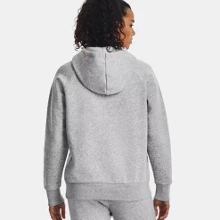 New Rival Hoody Women - Hoodies & Sweaters
