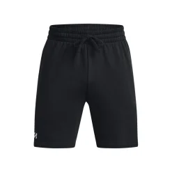Cheap Rival Shorts Men - Shorts