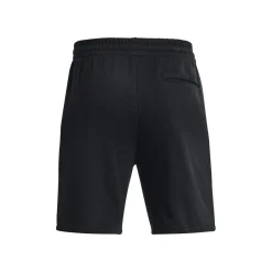 Cheap Rival Shorts Men - Shorts