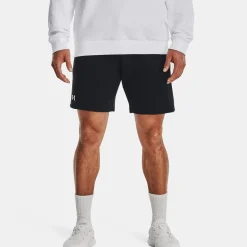 Cheap Rival Shorts Men - Shorts