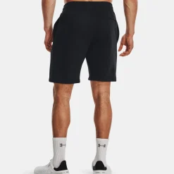 Cheap Rival Shorts Men - Shorts