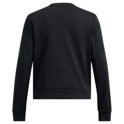 Discount Rival Terry Crew Long Sleeve Women - Shirts