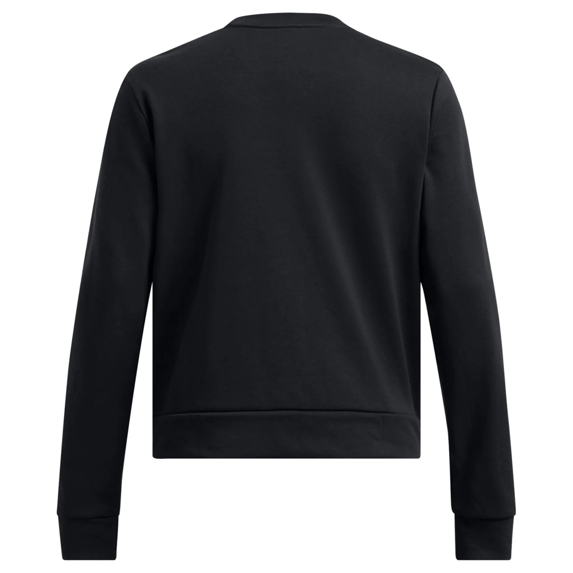 Discount Rival Terry Crew Long Sleeve Women - Shirts