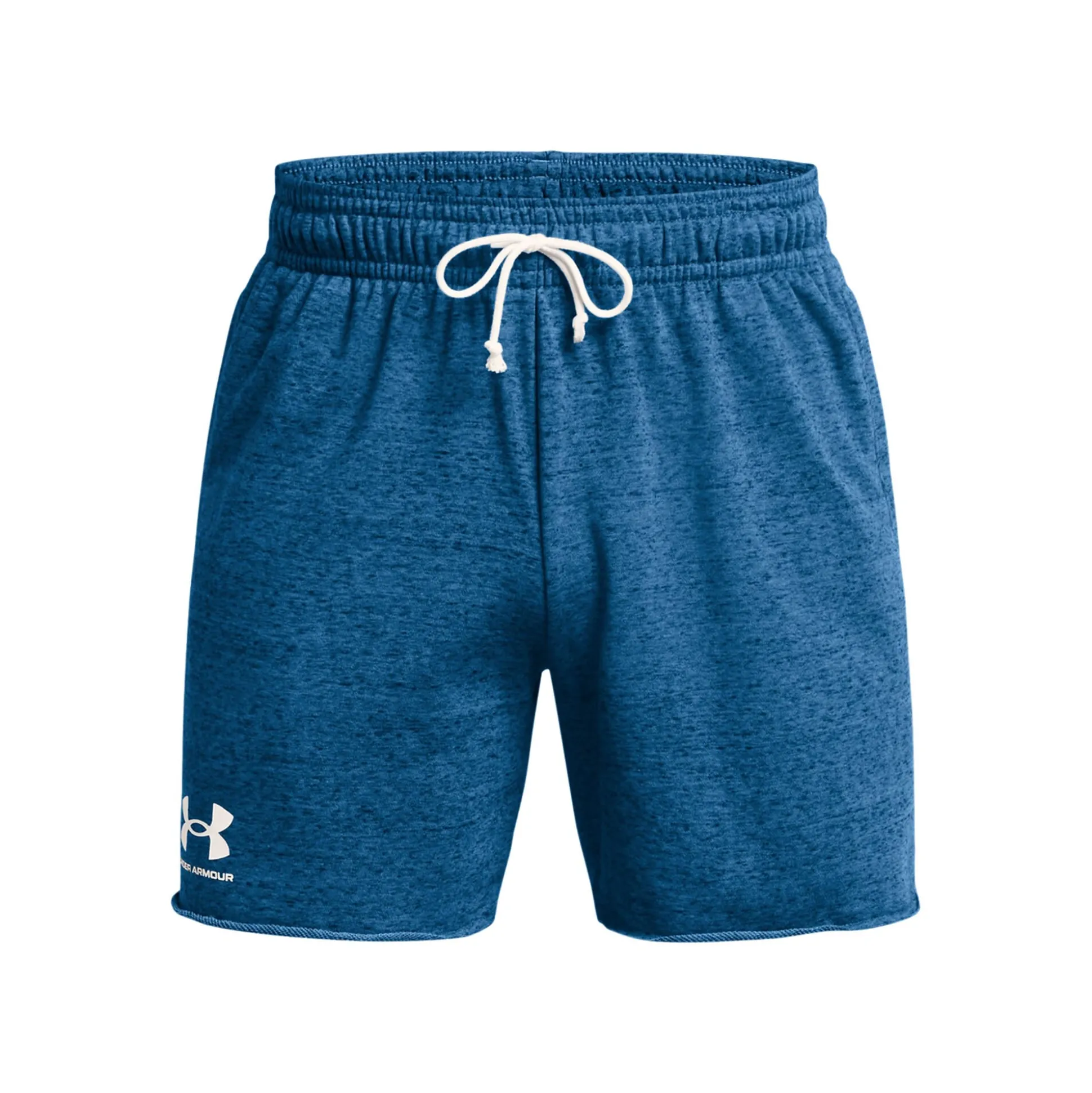 Best Sale Rival Terry 6in Shorts Men - Shorts