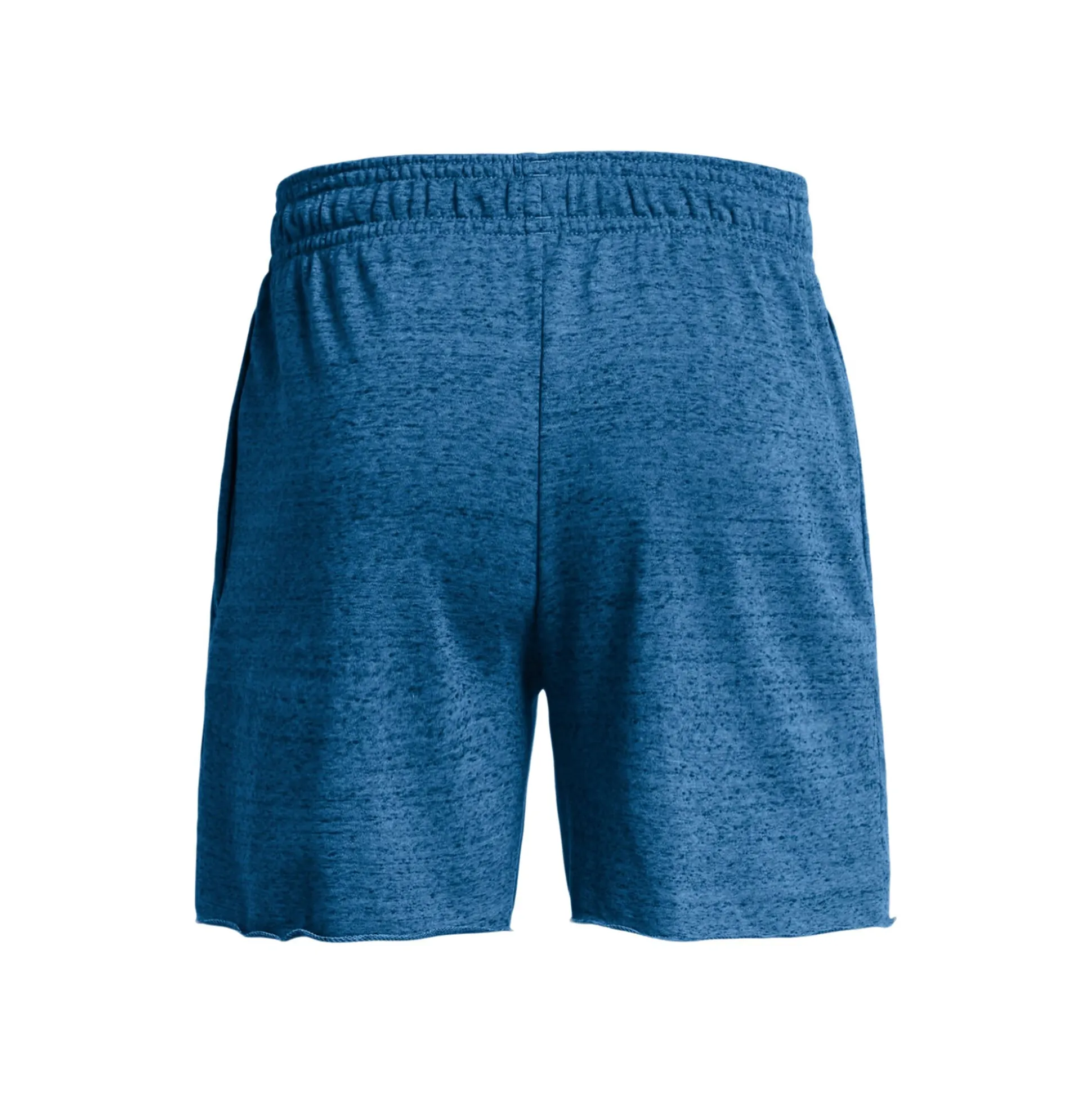 Best Sale Rival Terry 6in Shorts Men - Shorts