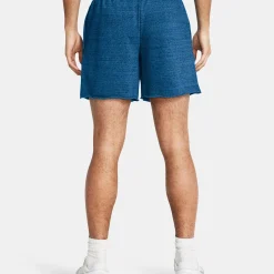 Best Sale Rival Terry 6in Shorts Men - Shorts