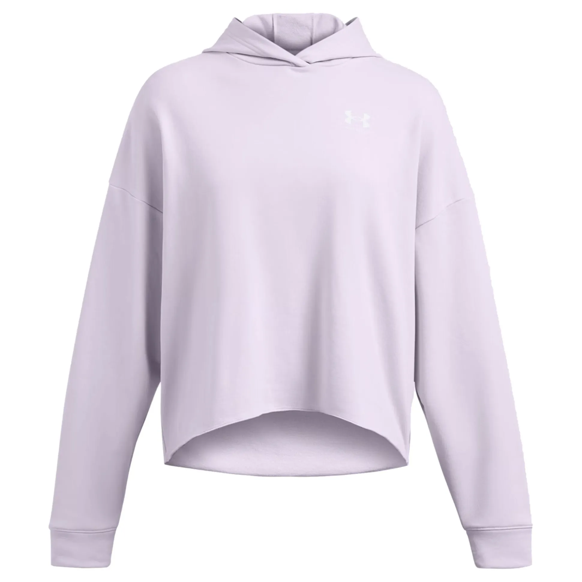 Cheap Rival Terry OS Hoody Women - Hoodies & Sweaters