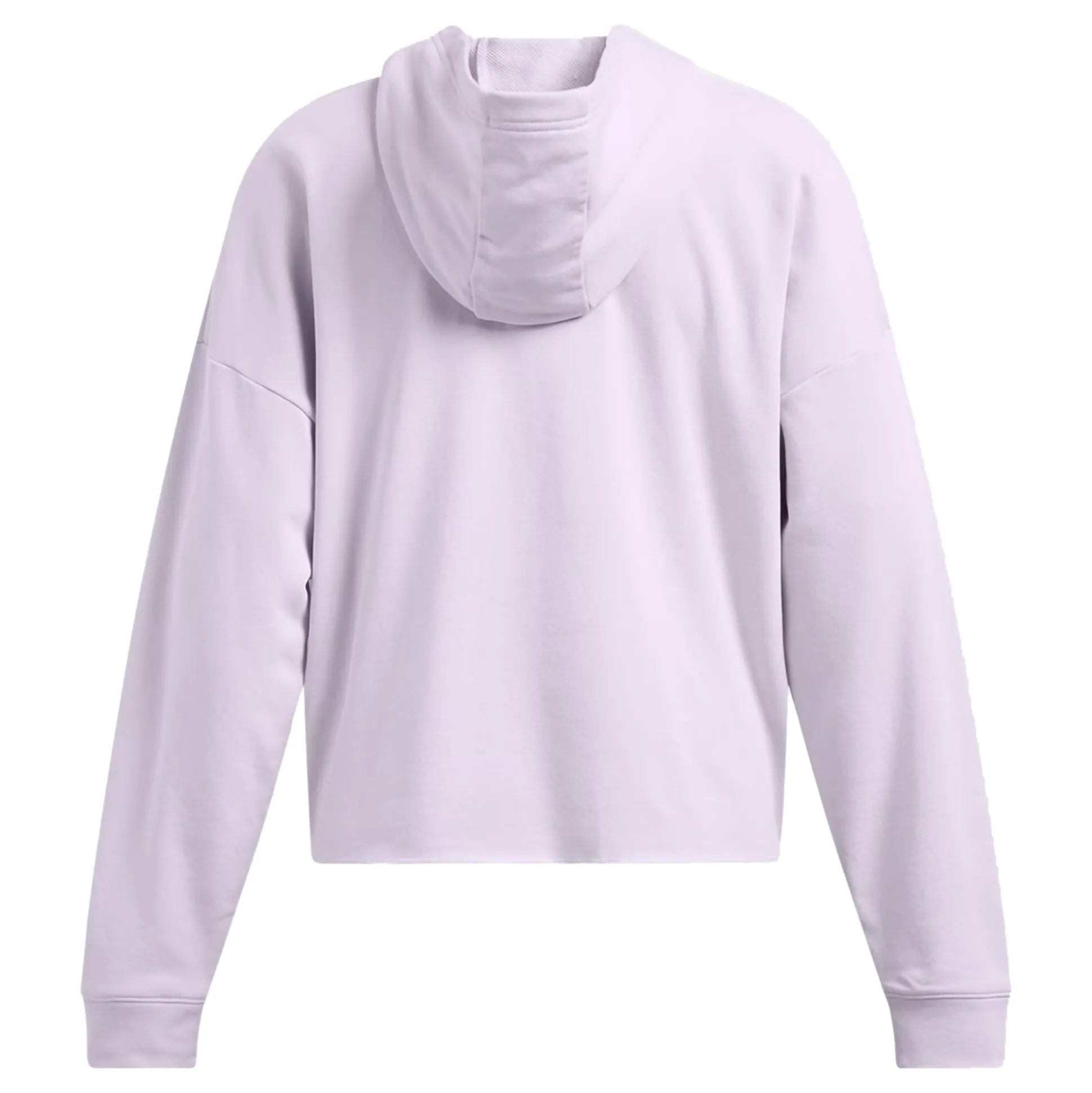 Cheap Rival Terry OS Hoody Women - Hoodies & Sweaters