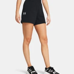 Flash Sale Rival Terry Shorts Women - Shorts