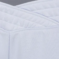 New Rival Terry Shorts Women - Shorts