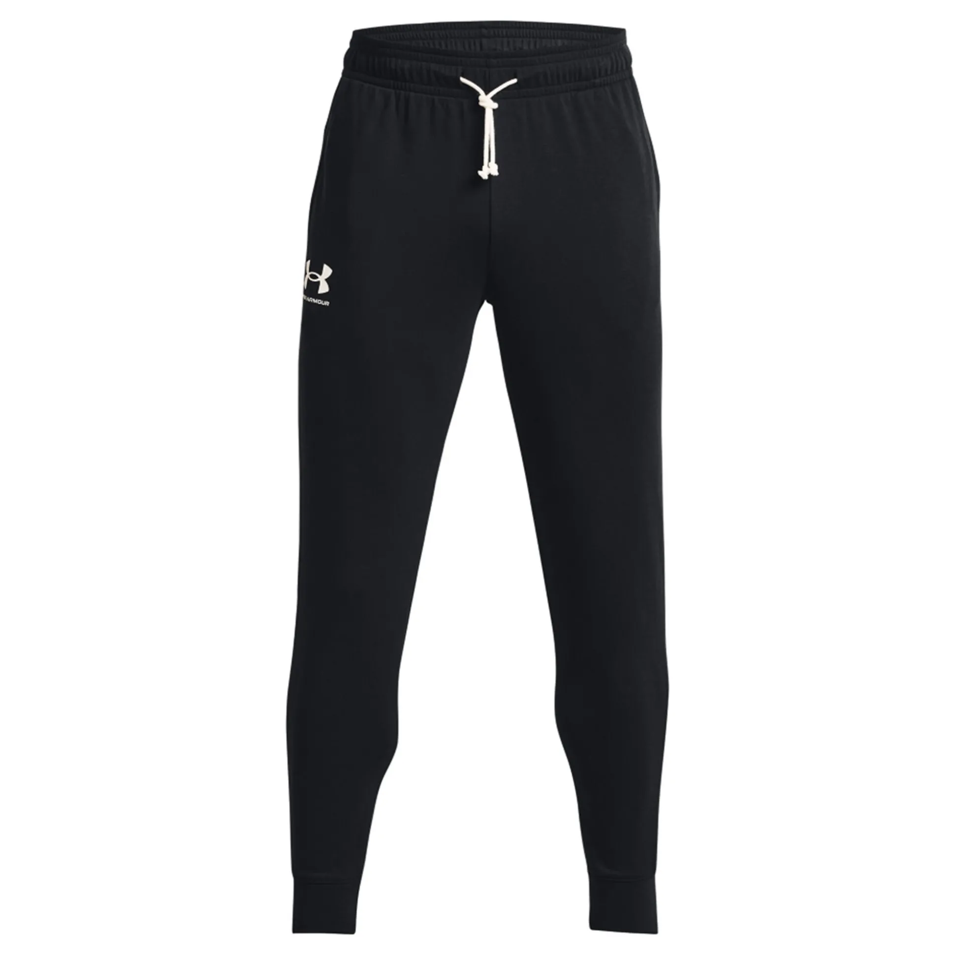 Best Rival Terry Training Pants Men - Pants