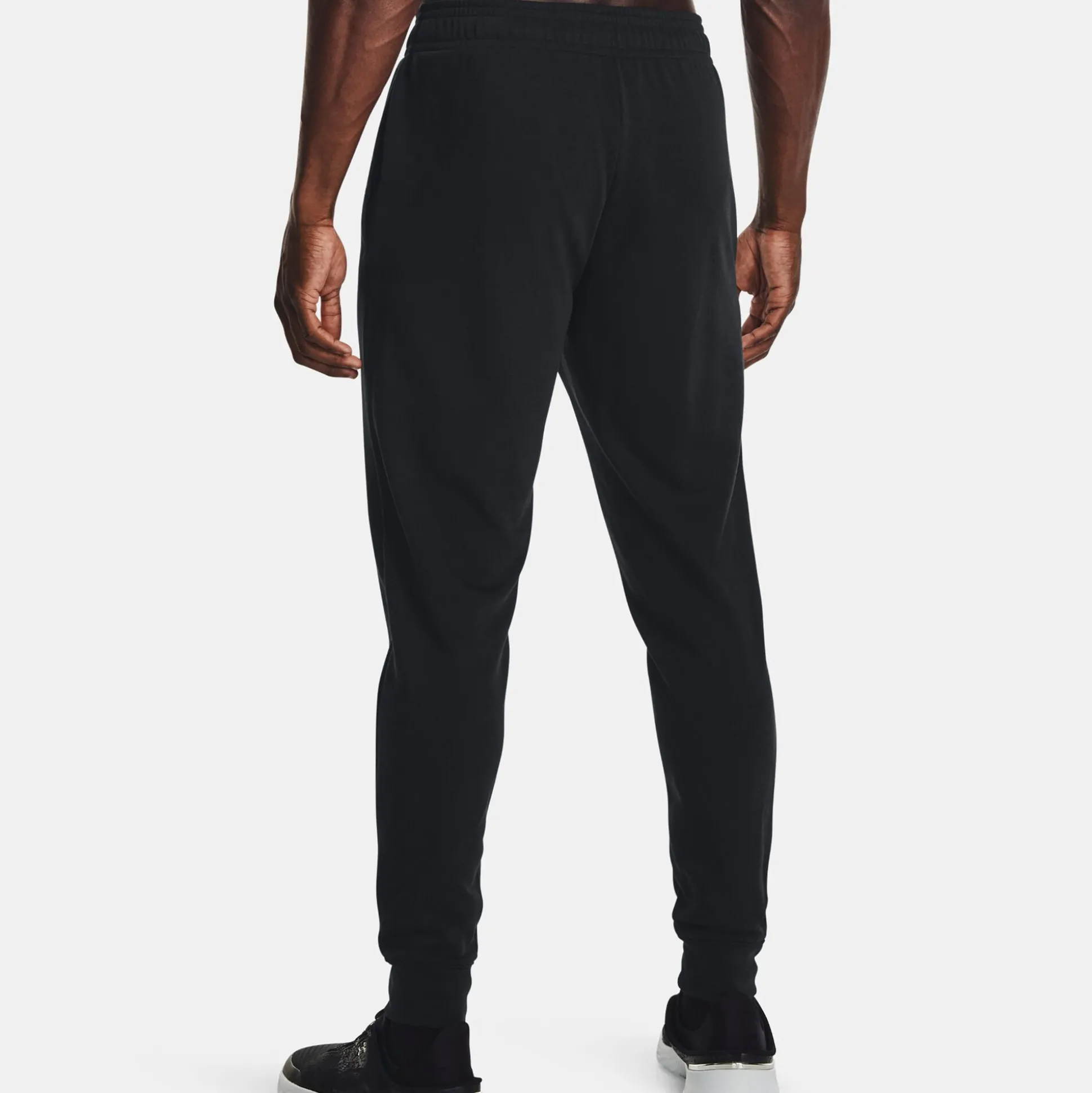 Best Rival Terry Training Pants Men - Pants