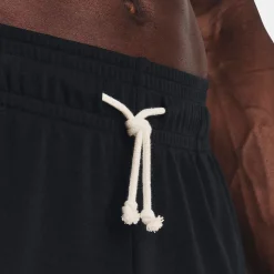 Best Rival Terry Training Pants Men - Pants