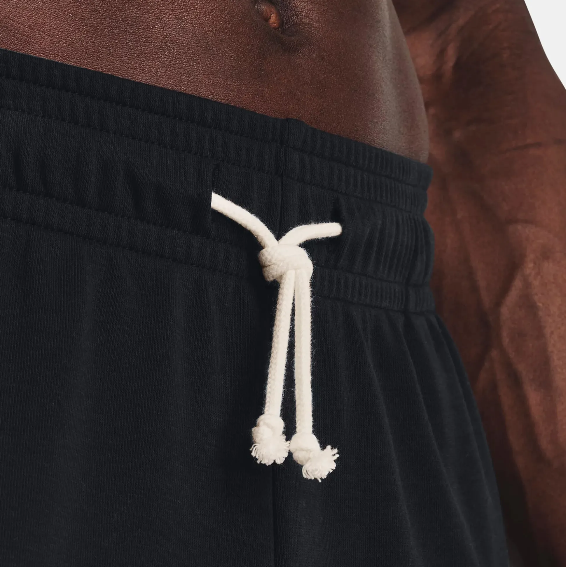Best Rival Terry Training Pants Men - Pants