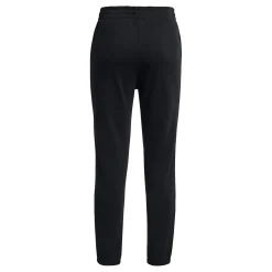Sale Rival Terry Training Pants Women - Pants