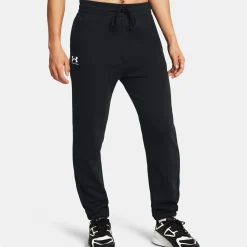 Sale Rival Terry Training Pants Women - Pants