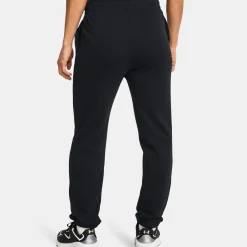 Sale Rival Terry Training Pants Women - Pants