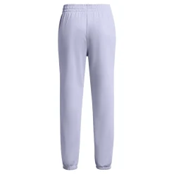 Outlet Rival Terry Training Pants Women - Pants