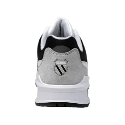 Store Rival Trainer Sneakers Men - White, Black Casual Shoes