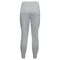 Best Rival Training Pants Women - Lightgrey, Black Pants