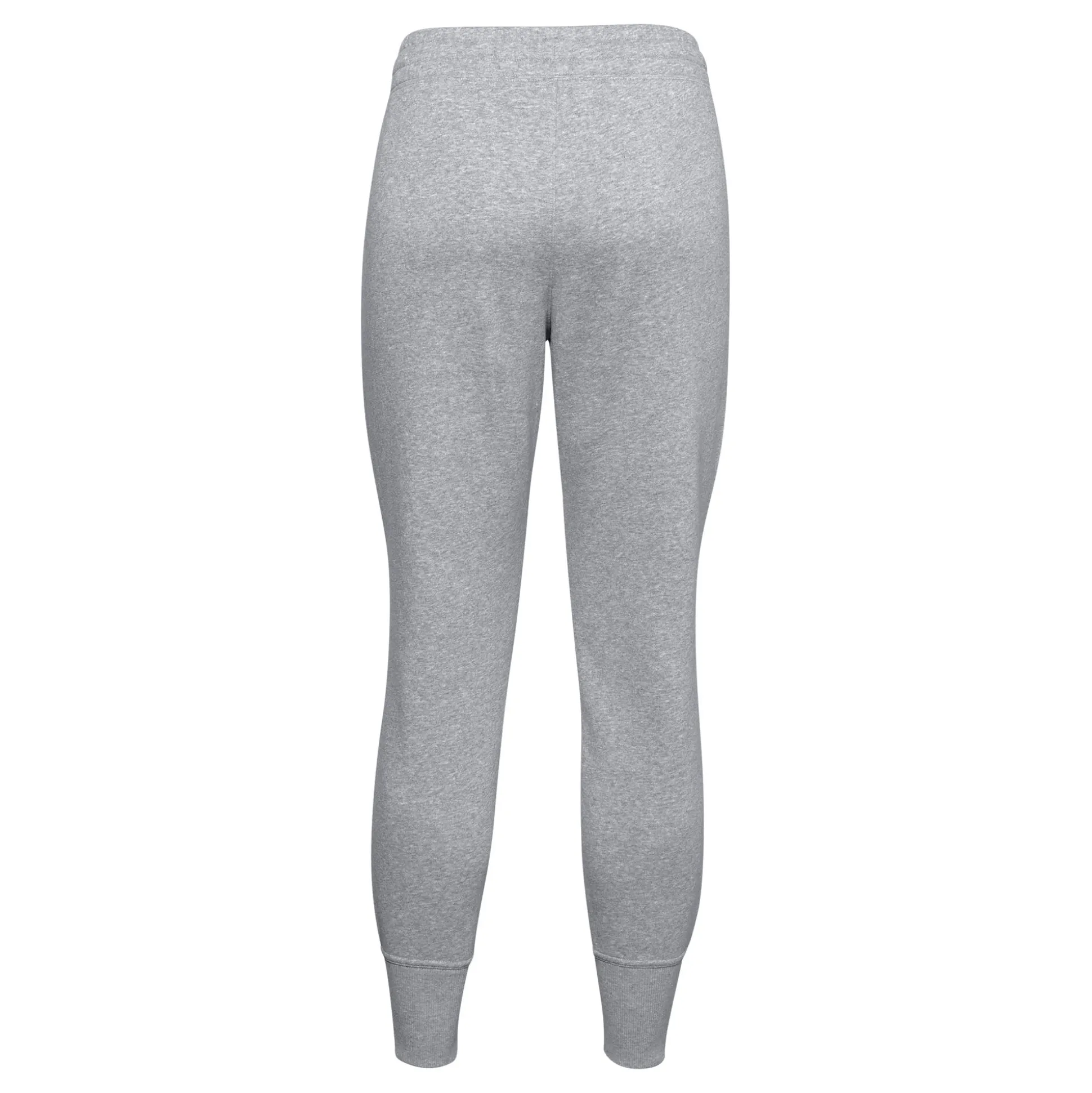 Best Rival Training Pants Women - Lightgrey, Black Pants