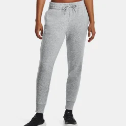 Clearance Rival Training Pants Women - Pants