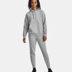 Clearance Rival Training Pants Women - Pants