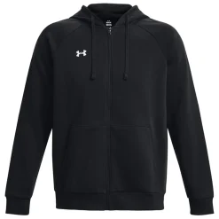 Outlet Rival Zip Hoodie Men - Jackets