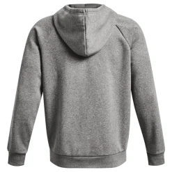 Cheap Rival Zip Hoodie Men - Jackets