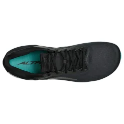 Cheap Rivera 3 Neutral Running Shoe Men - Running Shoes