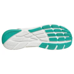 Cheap Rivera 3 Neutral Running Shoe Men - Running Shoes