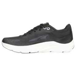 Cheap Rivera 3 Neutral Running Shoe Women - Running Shoes