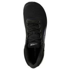 Cheap Rivera 3 Neutral Running Shoe Women - Running Shoes
