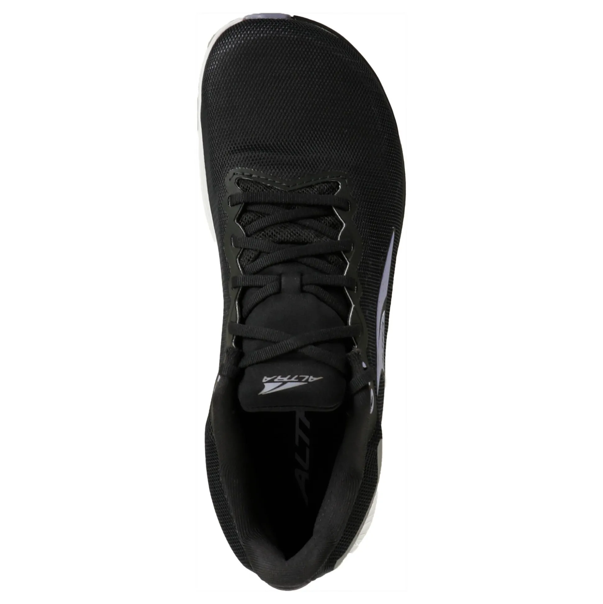 Cheap Rivera 3 Neutral Running Shoe Women - Running Shoes