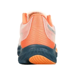 Fashion Rivera 3 Neutral Running Shoe Women - Running Shoes